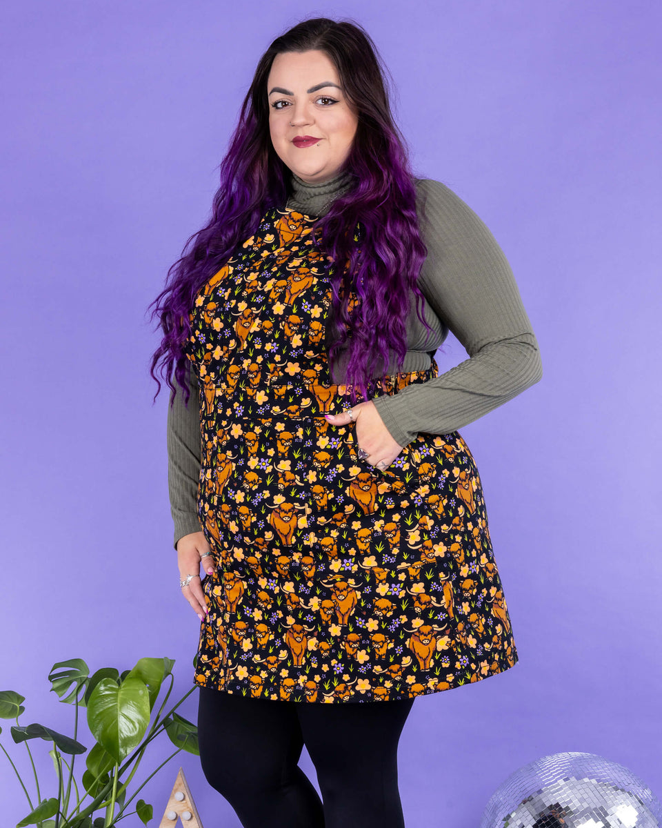 HIGHLANDS1_1_33bf37c4-5888-