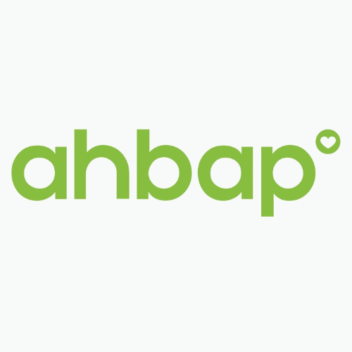 We have Supported ahbap.org through Depop Sales