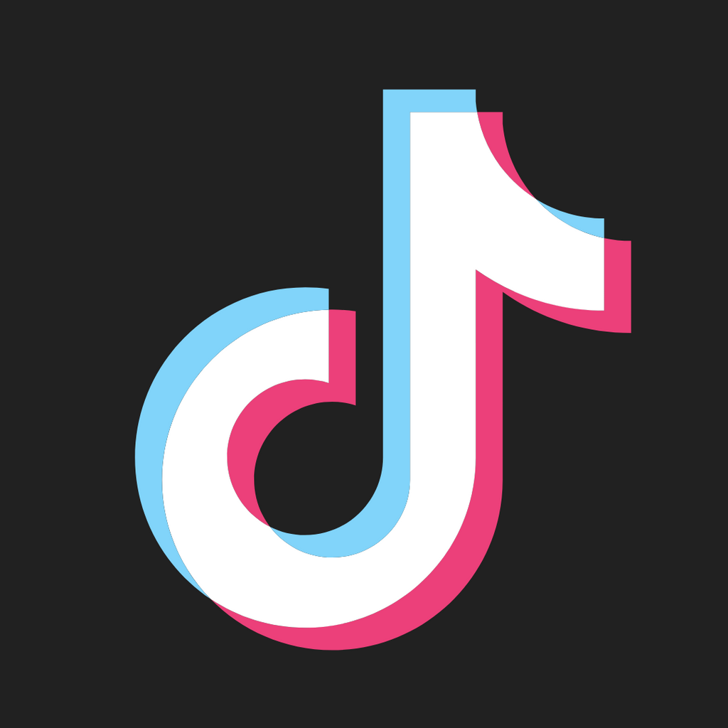 We've Joined TikTok!