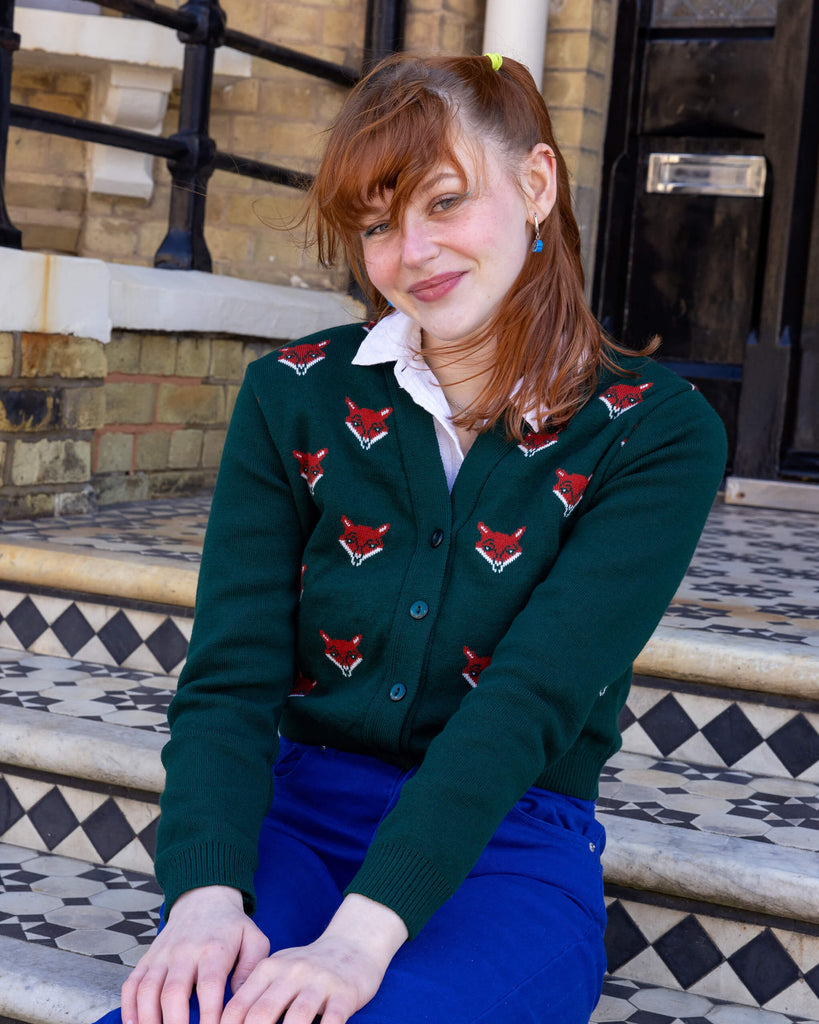 Run and fly rainbow jumper hotsell