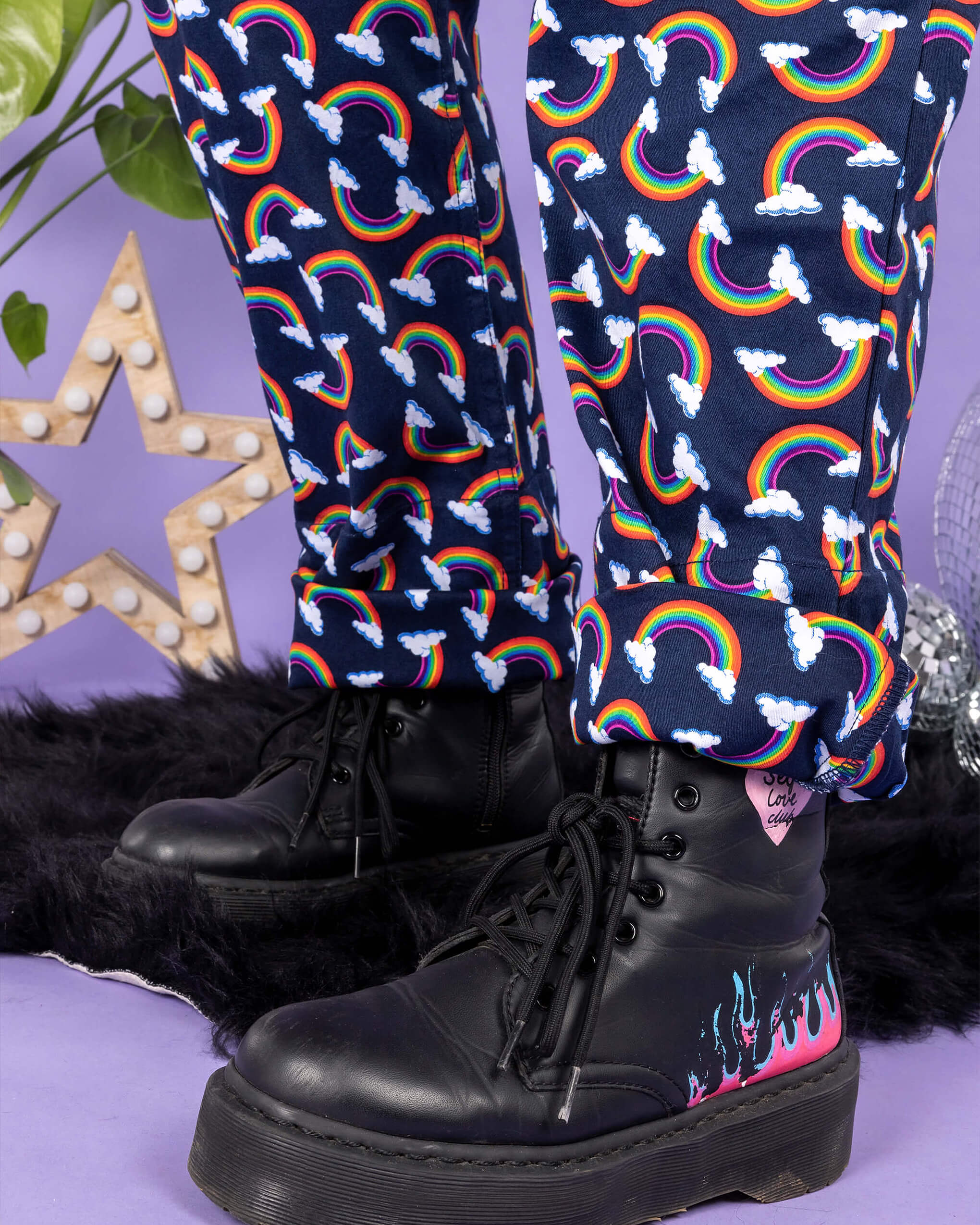 Dr Martens Adventure Time Marceline Adventure Time Doc Martens