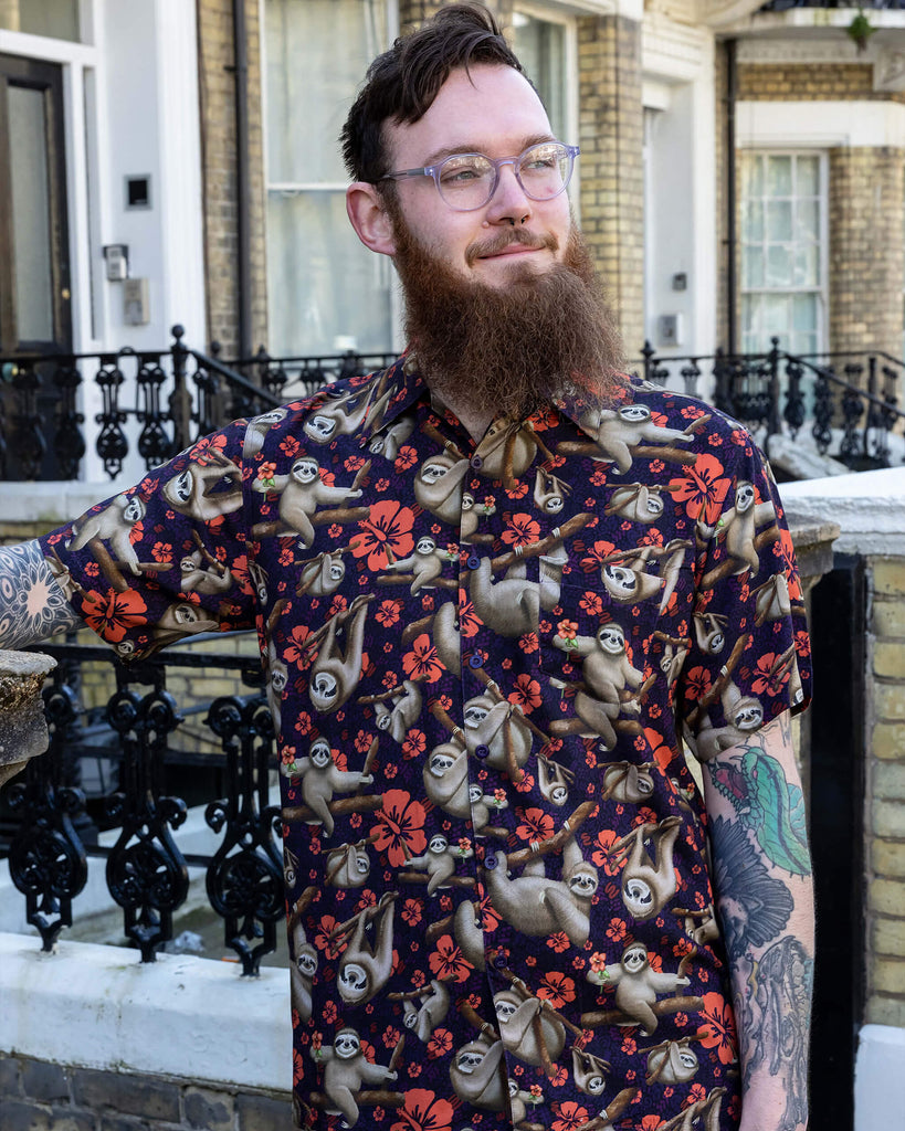 Shirts – Page 2 – Run and Fly